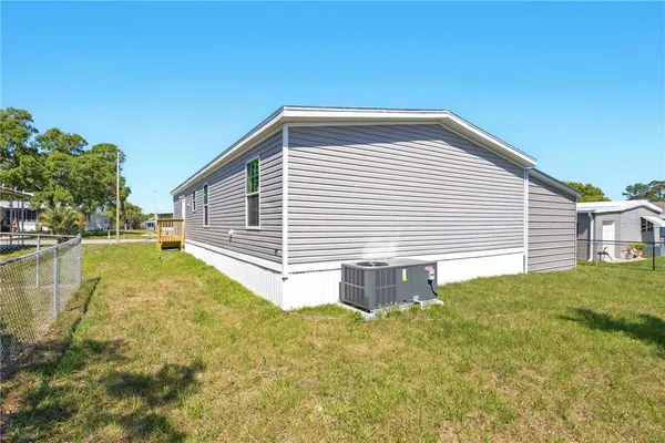 $189,000 | 14383 Dehaven Avenue, Brooksville, FL 34613