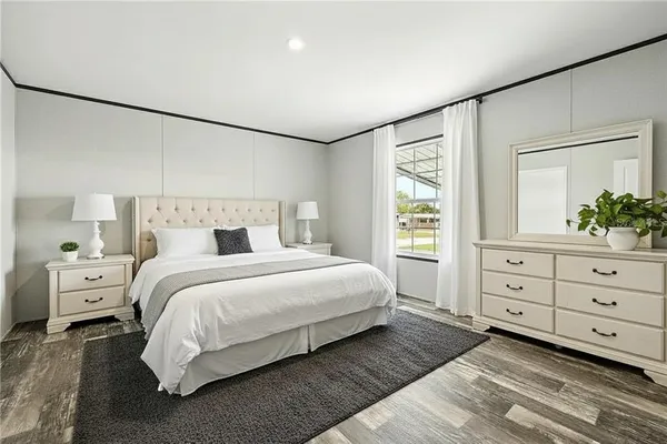 $189,000 | 14383 Dehaven Avenue, Brooksville, FL 34613