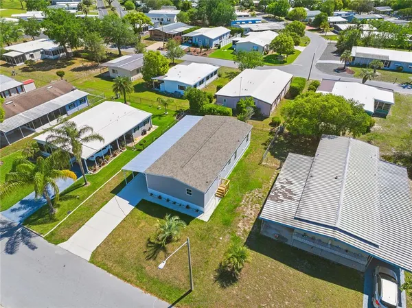 $189,000 | 14383 Dehaven Avenue, Brooksville, FL 34613