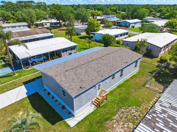 $189,000 | 14383 Dehaven Avenue, Brooksville, FL 34613