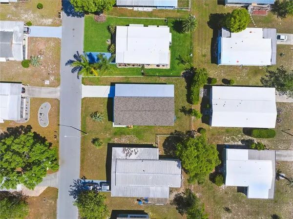 $189,000 | 14383 Dehaven Avenue, Brooksville, FL 34613