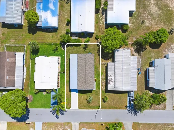 $189,000 | 14383 Dehaven Avenue, Brooksville, FL 34613