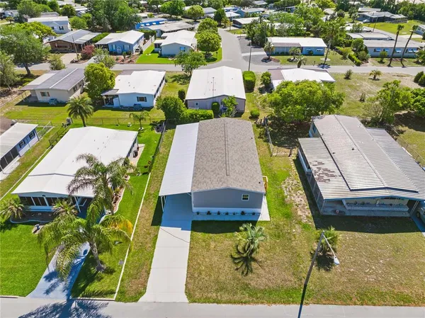 $189,000 | 14383 Dehaven Avenue, Brooksville, FL 34613