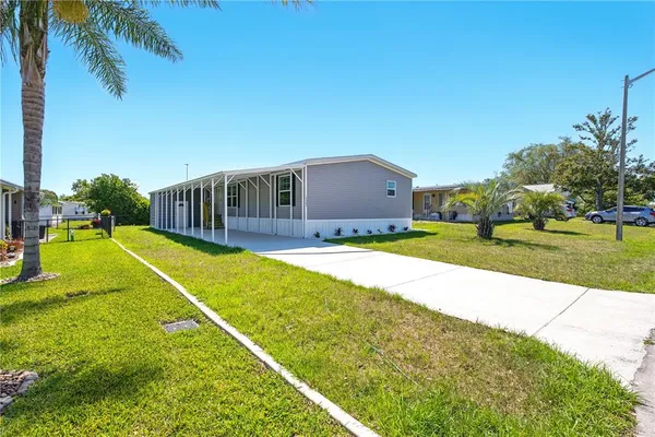 $189,000 | 14383 Dehaven Avenue, Brooksville, FL 34613