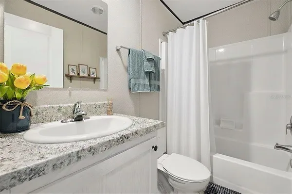 $189,000 | 14383 Dehaven Avenue, Brooksville, FL 34613