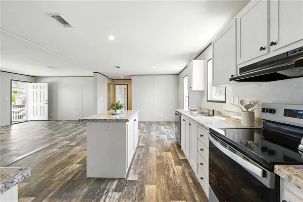 $189,000 | 14383 Dehaven Avenue, Brooksville, FL 34613