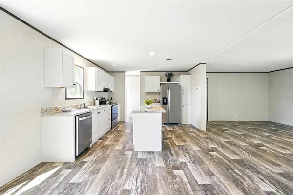 $189,000 | 14383 Dehaven Avenue, Brooksville, FL 34613