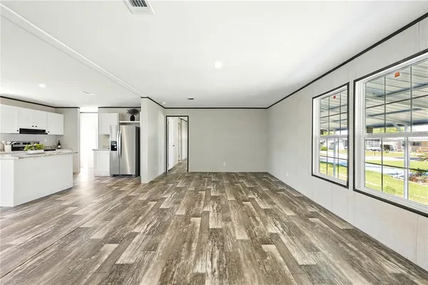 $189,000 | 14383 Dehaven Avenue, Brooksville, FL 34613