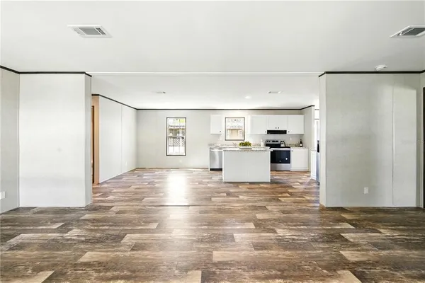 $189,000 | 14383 Dehaven Avenue, Brooksville, FL 34613