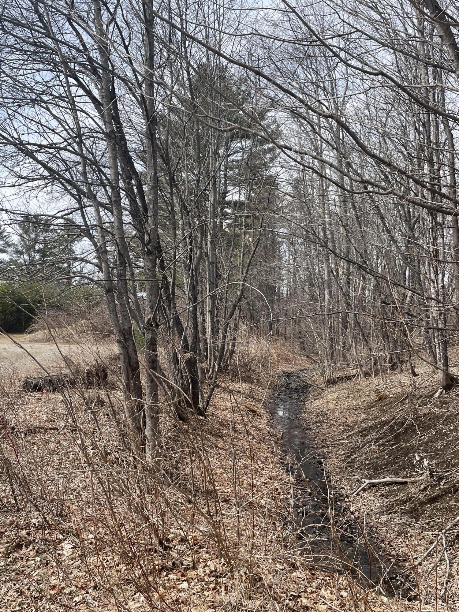63 Dube Lane Solon, ME 04979 - Photo 9 of 13