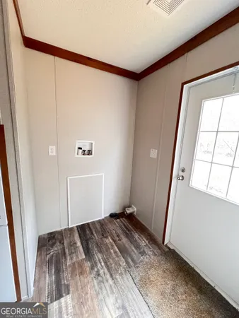 $179,900 | 4720 Otter Creek Circle, Blackshear, GA 31516