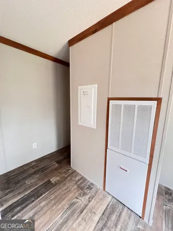 $179,900 | 4720 Otter Creek Circle, Blackshear, GA 31516