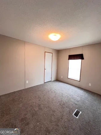 $179,900 | 4720 Otter Creek Circle, Blackshear, GA 31516