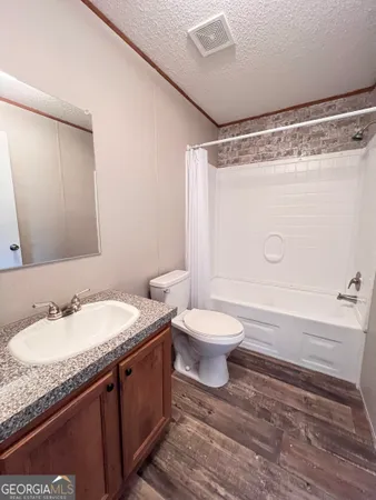 $179,900 | 4720 Otter Creek Circle, Blackshear, GA 31516