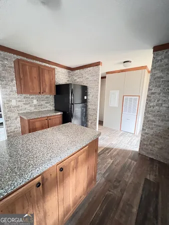 $179,900 | 4720 Otter Creek Circle, Blackshear, GA 31516