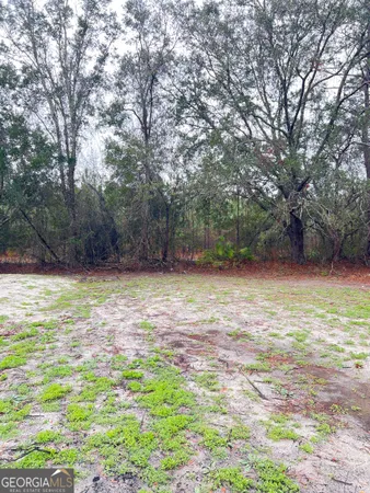 $179,900 | 4720 Otter Creek Circle, Blackshear, GA 31516