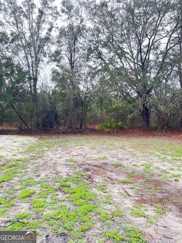 $179,900 | 4720 Otter Creek Circle, Blackshear, GA 31516