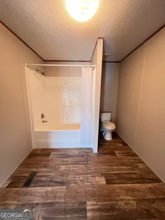 $179,900 | 4720 Otter Creek Circle, Blackshear, GA 31516