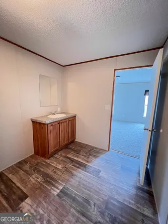 $179,900 | 4720 Otter Creek Circle, Blackshear, GA 31516