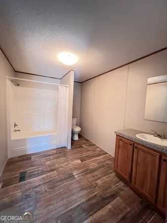 $179,900 | 4720 Otter Creek Circle, Blackshear, GA 31516