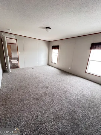 $179,900 | 4720 Otter Creek Circle, Blackshear, GA 31516