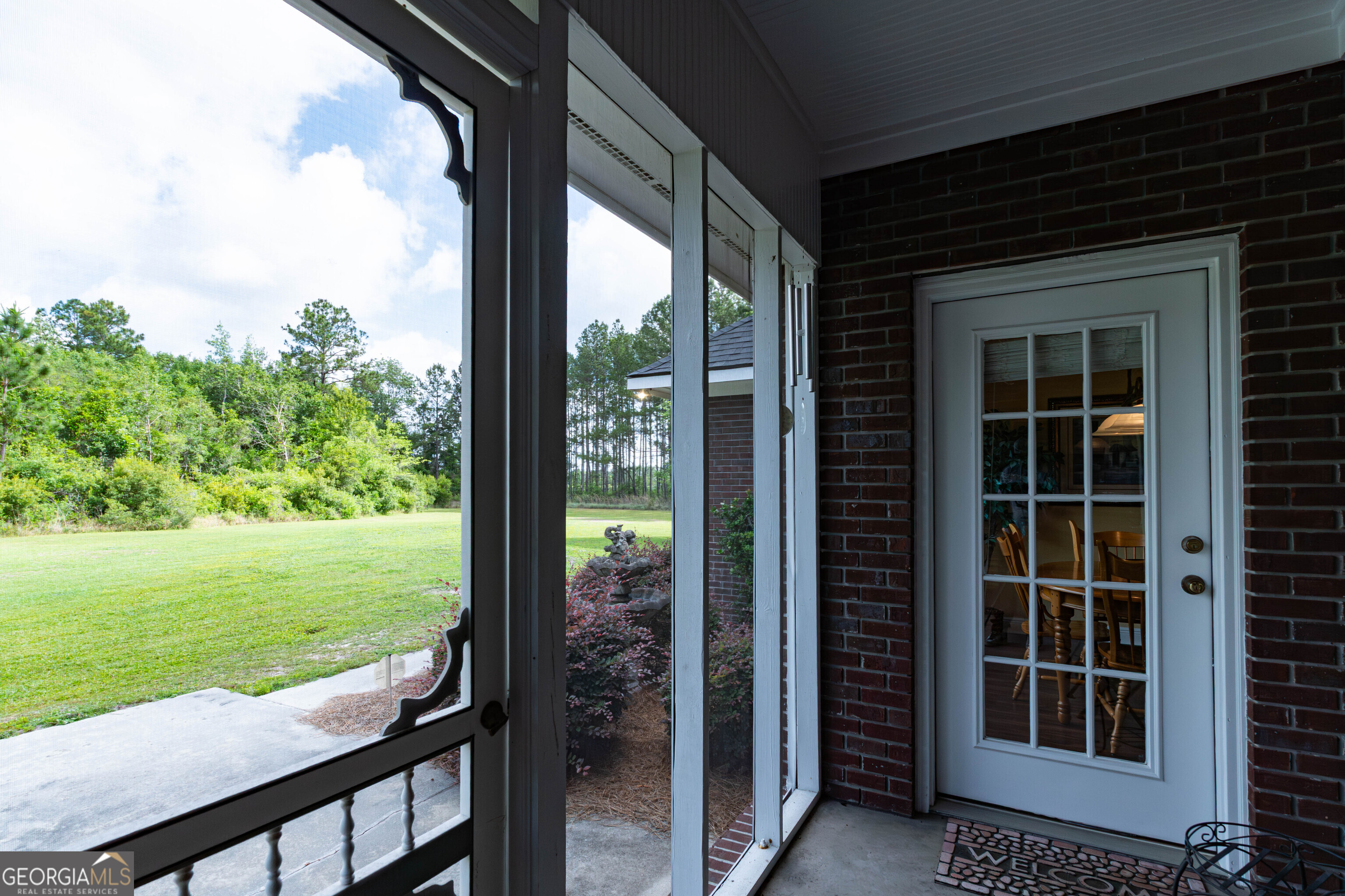 3907 Shiloh Highway Homerville, GA 31634 - Photo 58 of 59
