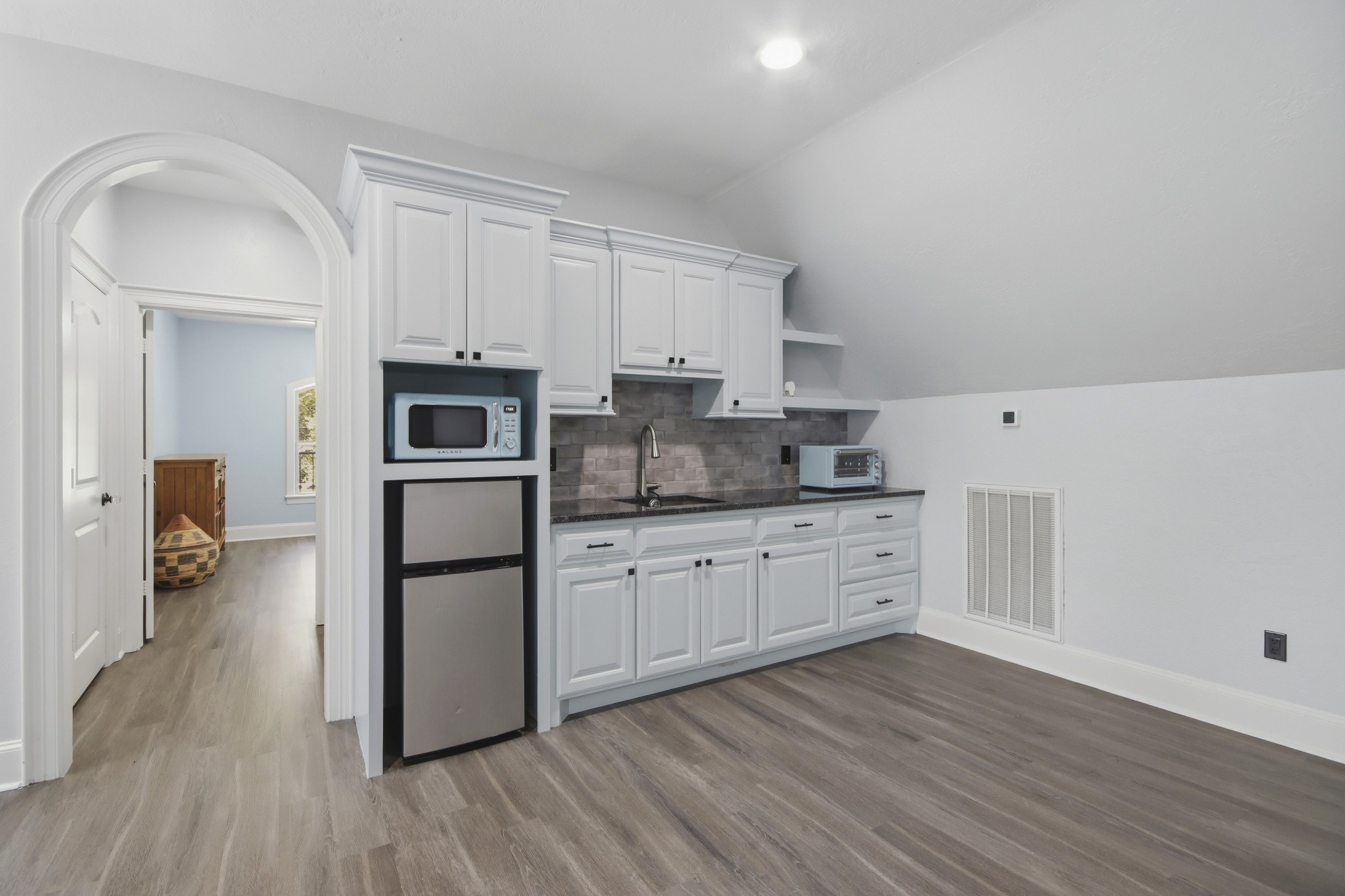 10472 River Ridge Lane Conroe, TX 77304 - Photo 43 of 50