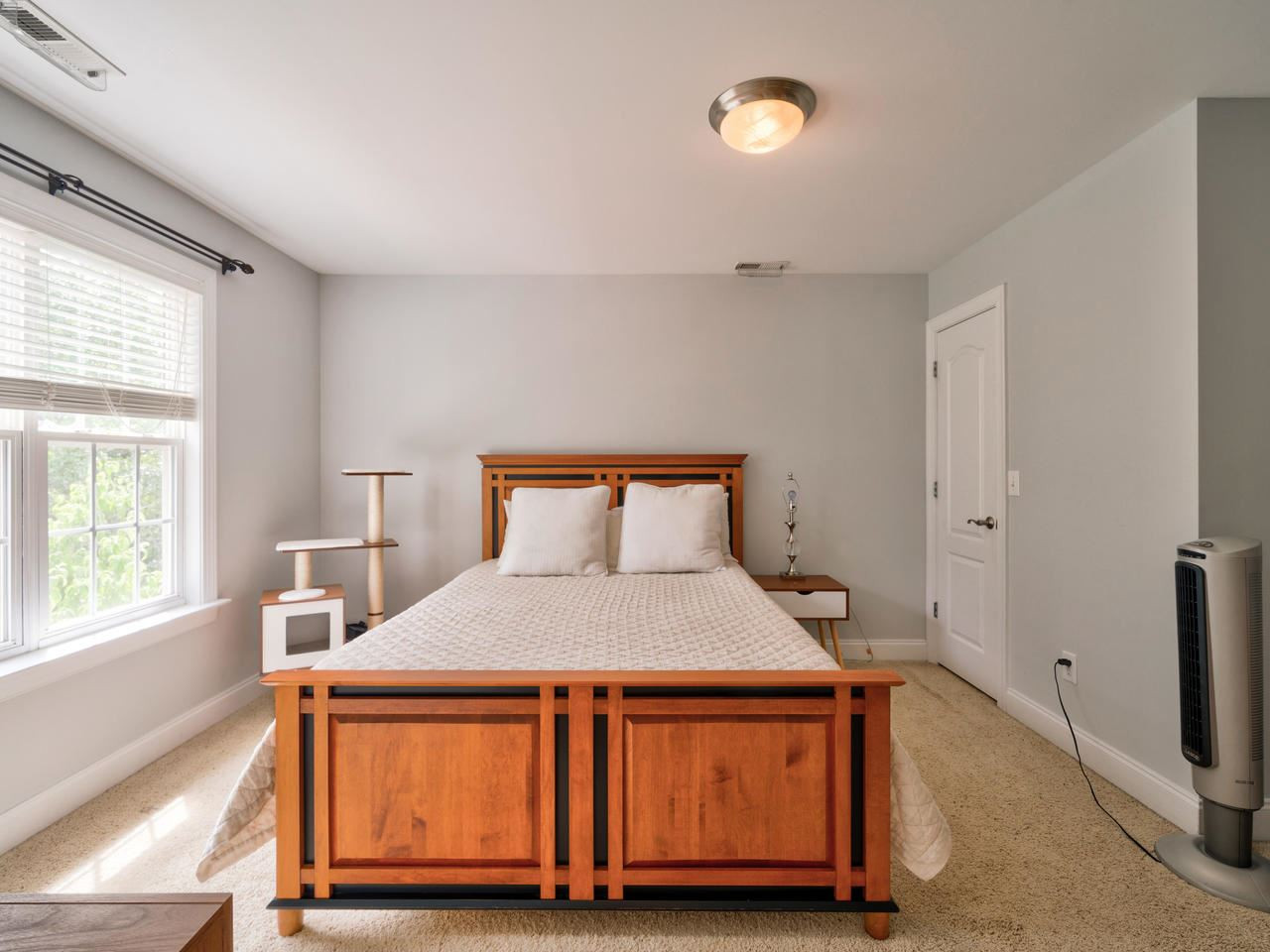 2809 Blue Ravine Road Wake Forest, NC 27587 - Photo 18 of 25 Photo 18