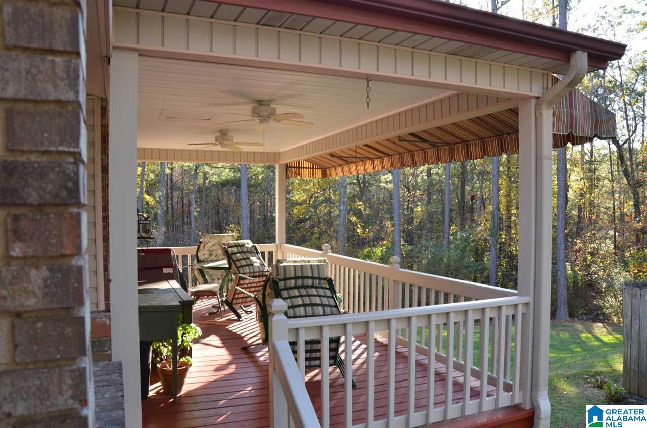 1201 Arklow Road Weaver, AL 36277 - Photo 10 of 42
