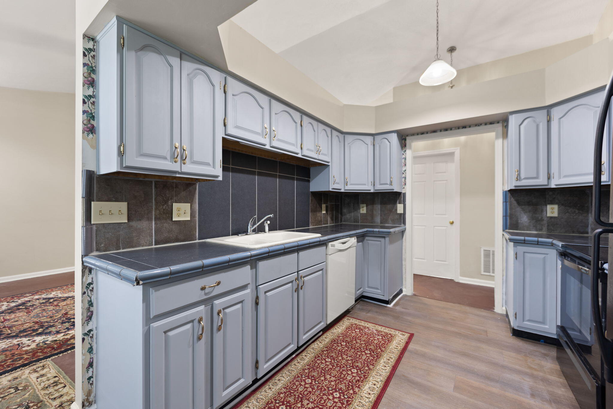 3025 Waco Road Lexington, KY 40503 - Photo 12 of 44 21-web-or-mls-542A1312