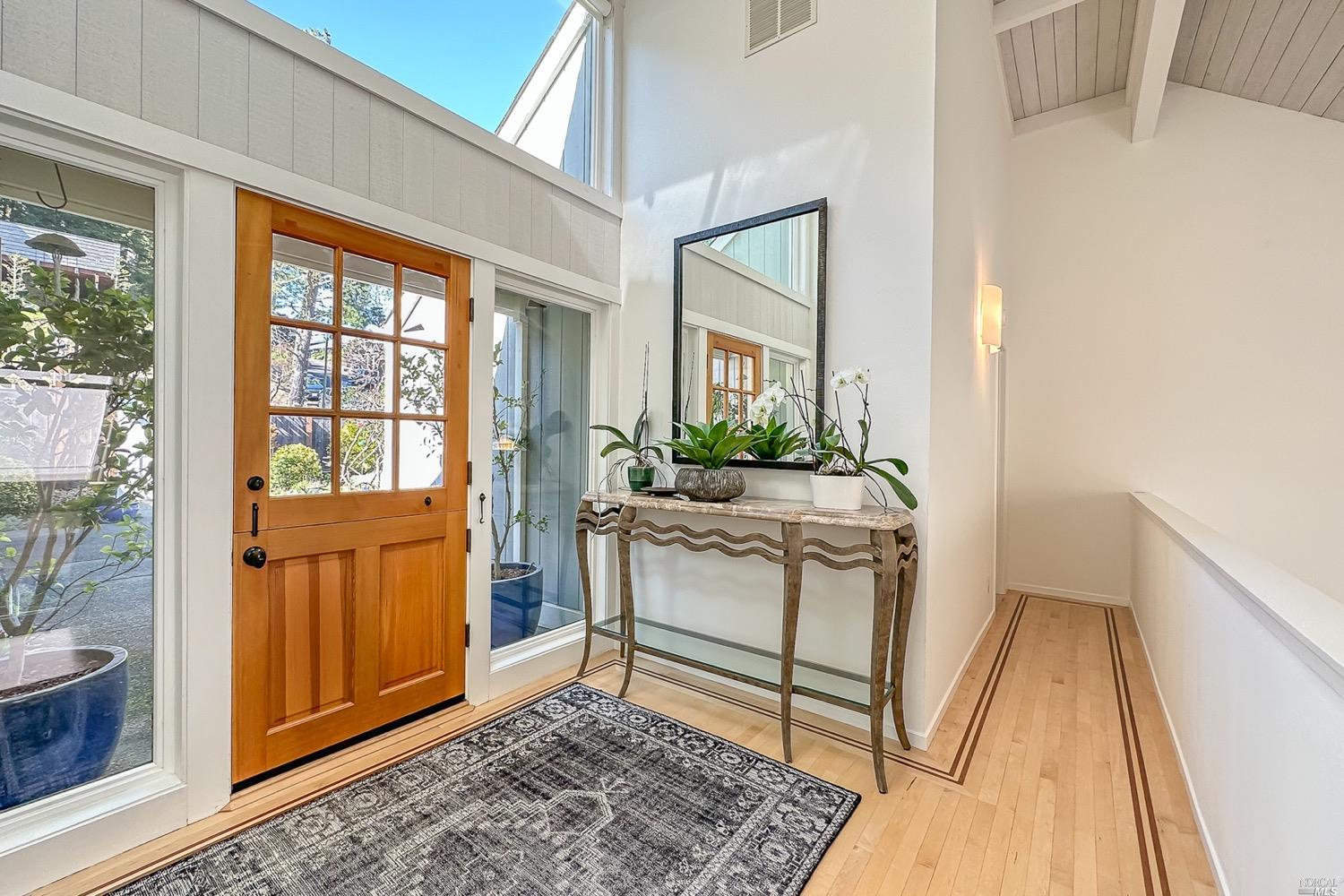 432 Durant Way Mill Valley, CA 94941 - Photo 31 of 69