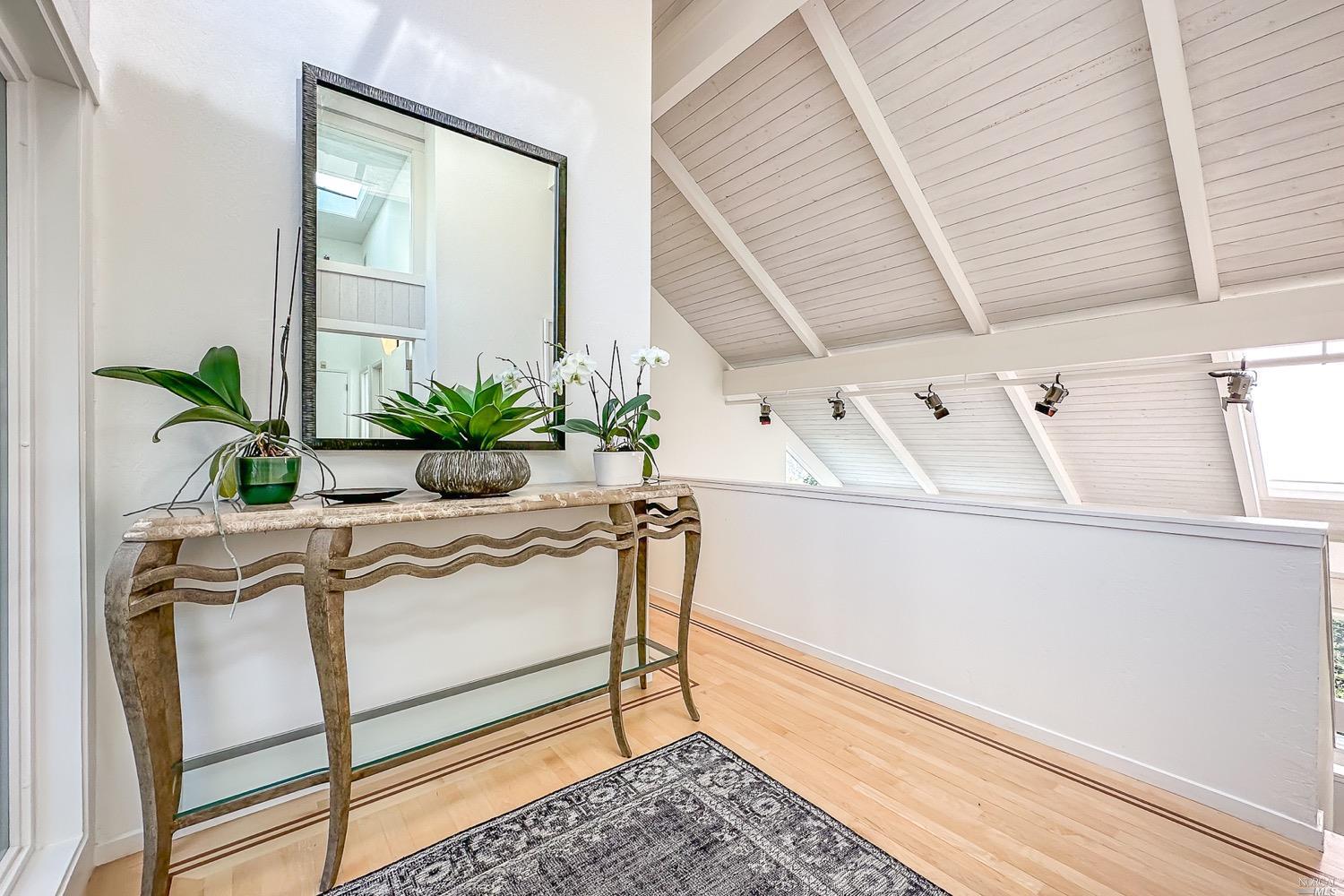 432 Durant Way Mill Valley, CA 94941 - Photo 10 of 69