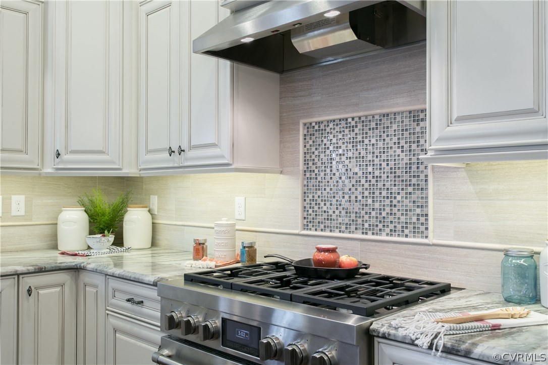 16407 Lambourne Road Midlothian, VA 23112 - Photo 13 of 47 Gallery Image 13