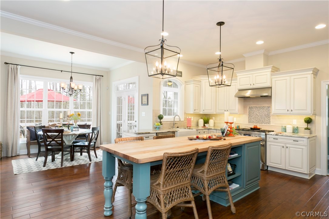 16407 Lambourne Road Midlothian, VA 23112 - Photo 15 of 47 Gallery Image 15