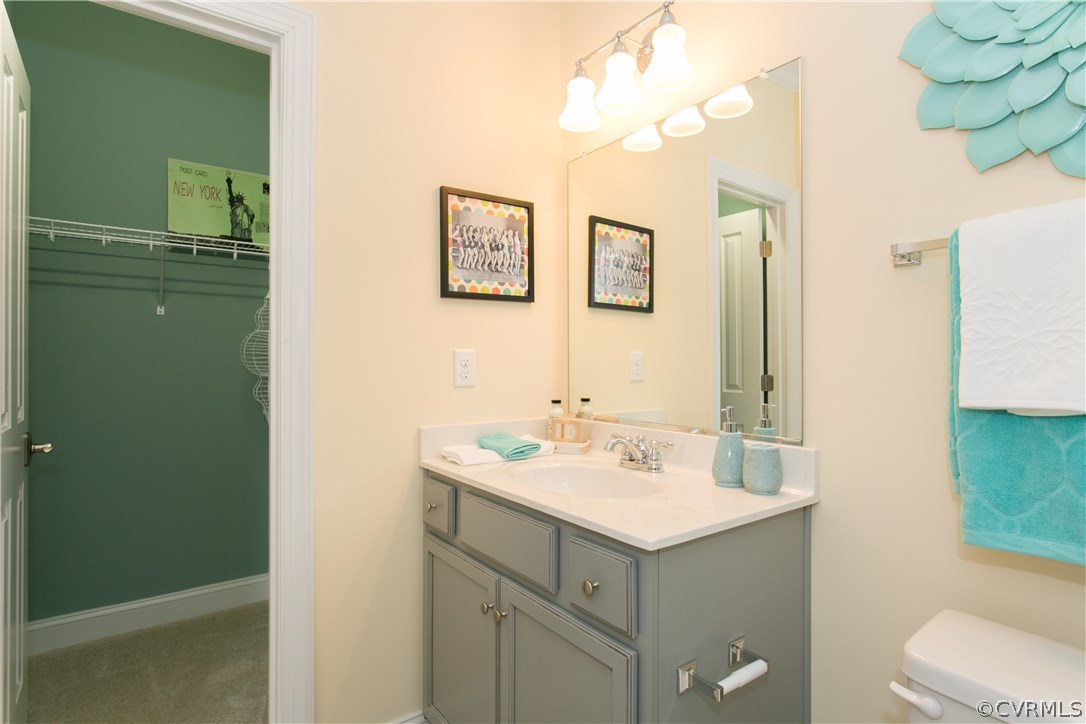 16407 Lambourne Road Midlothian, VA 23112 - Photo 20 of 47 Gallery Image 20