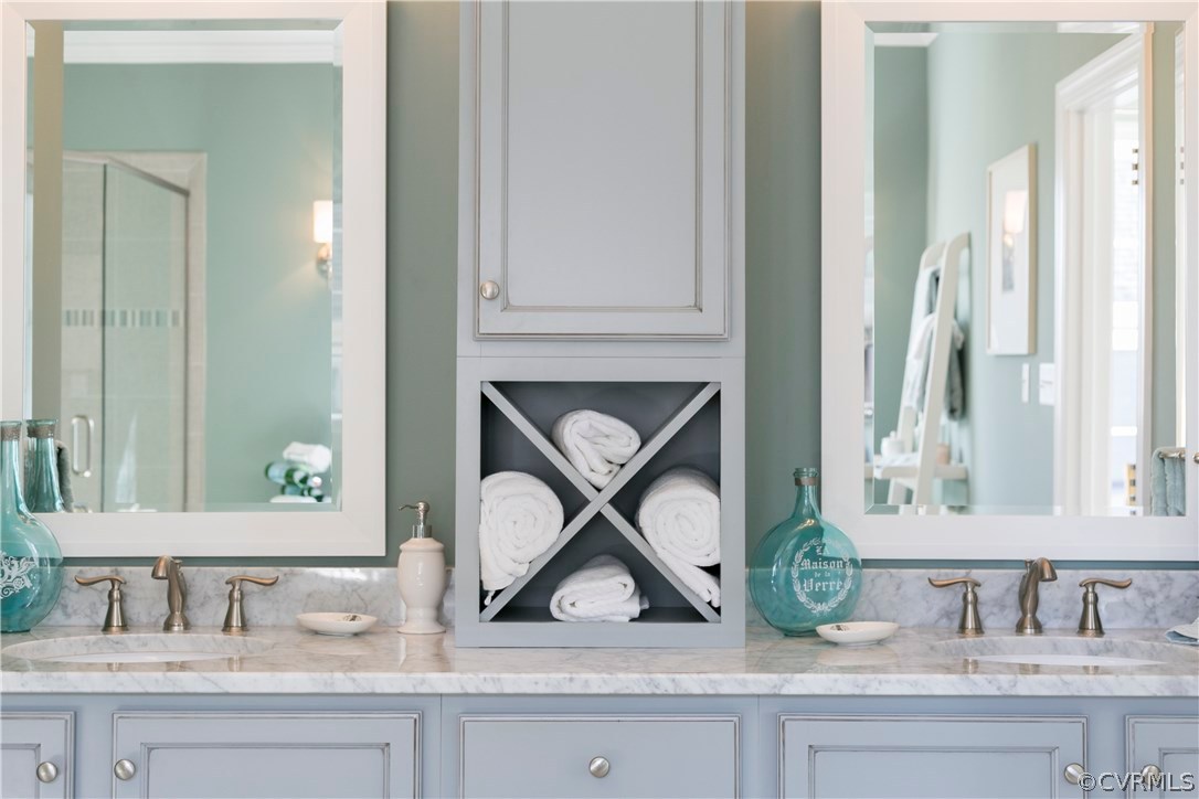 16407 Lambourne Road Midlothian, VA 23112 - Photo 25 of 47 Gallery Image 25