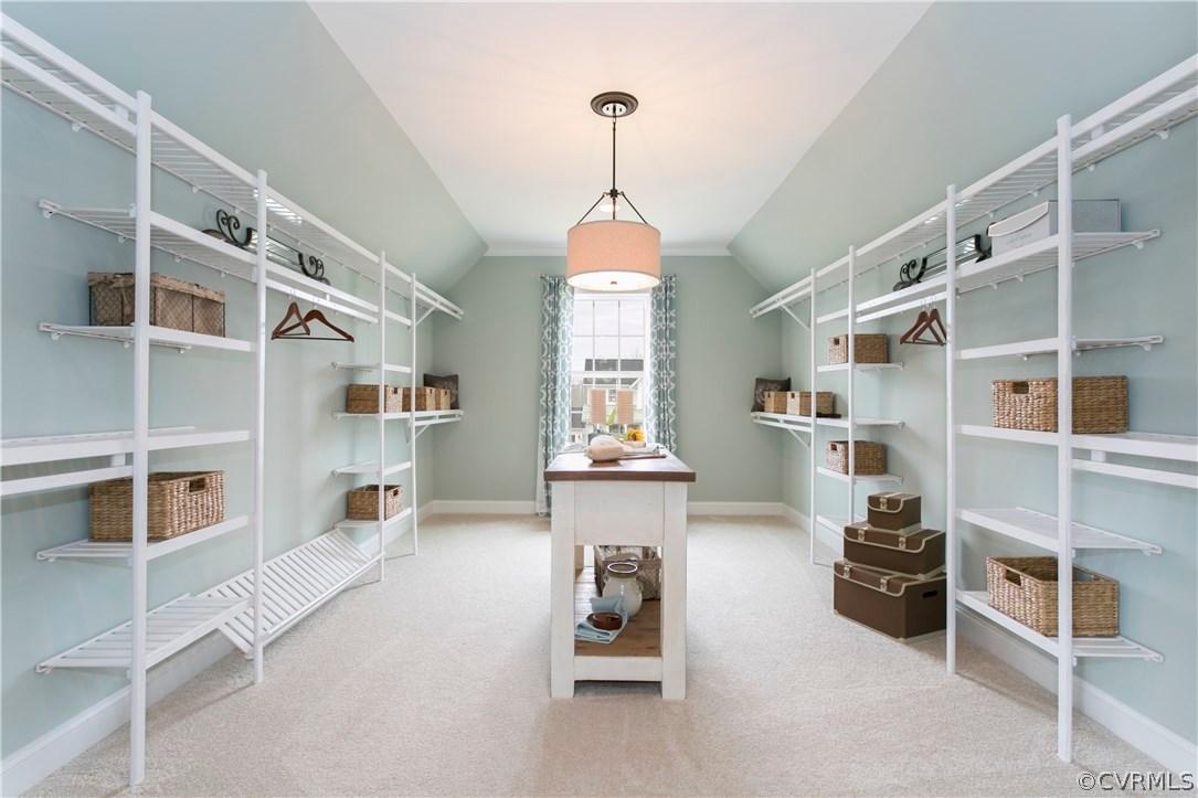 16407 Lambourne Road Midlothian, VA 23112 - Photo 31 of 47 Gallery Image 31