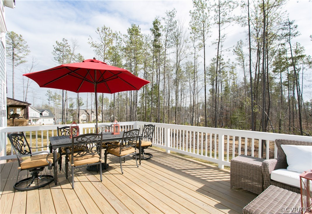 16407 Lambourne Road Midlothian, VA 23112 - Photo 32 of 47 Gallery Image 32
