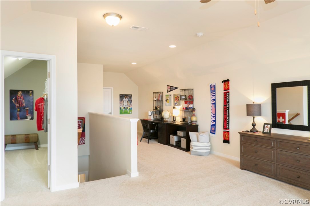 16407 Lambourne Road Midlothian, VA 23112 - Photo 33 of 47 Gallery Image 33