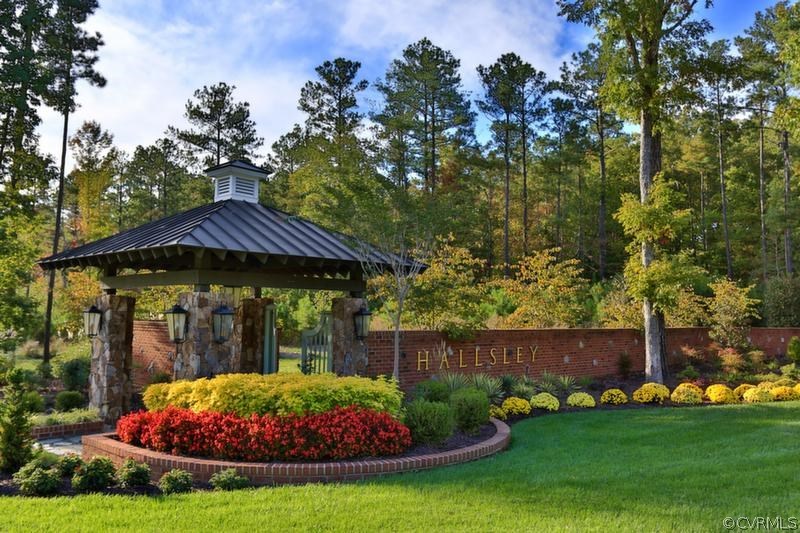 16407 Lambourne Road Midlothian, VA 23112 - Photo 41 of 47 Gallery Image 41