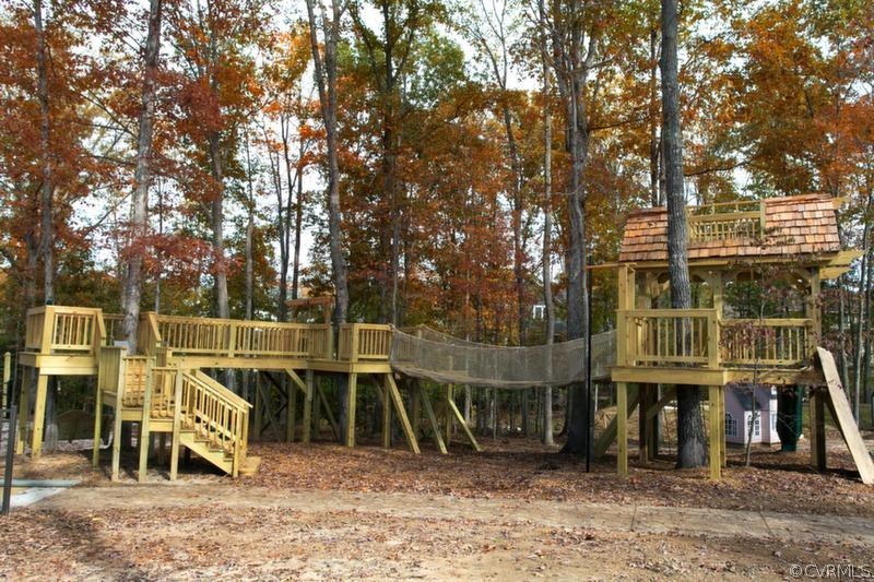 16407 Lambourne Road Midlothian, VA 23112 - Photo 44 of 47 Gallery Image 44