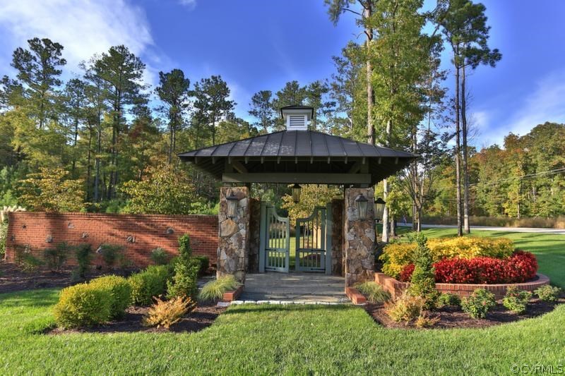 16407 Lambourne Road Midlothian, VA 23112 - Photo 47 of 47 Gallery Image 47