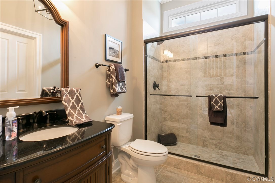 16407 Lambourne Road Midlothian, VA 23112 - Photo 5 of 47 Gallery Image 5
