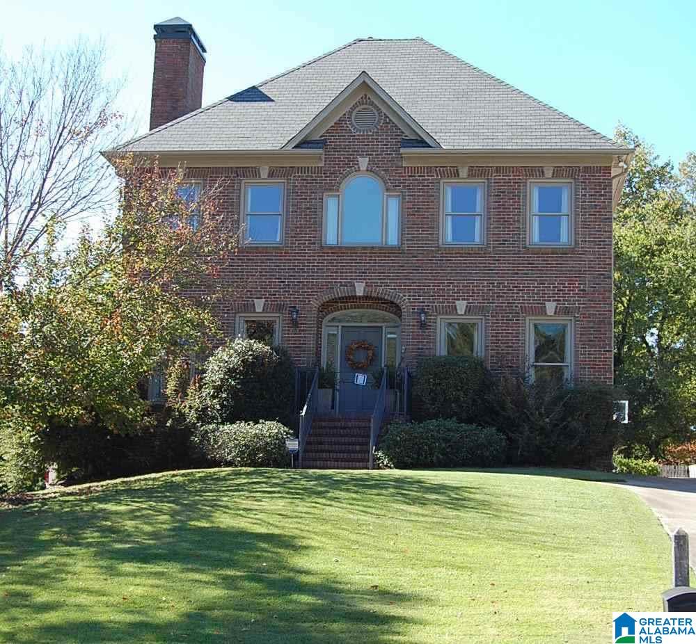 1816 Post Oak Road Birmingham, AL 35216 - Photo 1 of 29