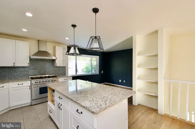 $674,999 | 7538 Axton Street, Springfield, VA 22151