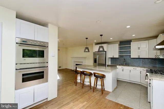 $674,999 | 7538 Axton Street, Springfield, VA 22151