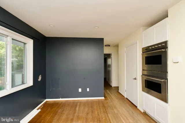 $674,999 | 7538 Axton Street, Springfield, VA 22151