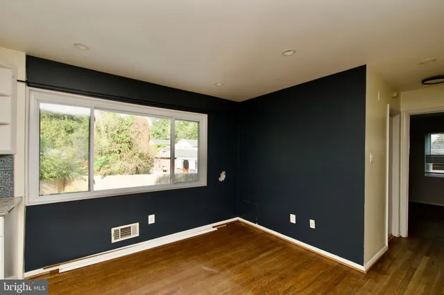 $674,999 | 7538 Axton Street, Springfield, VA 22151