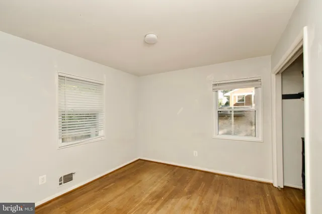 $674,999 | 7538 Axton Street, Springfield, VA 22151