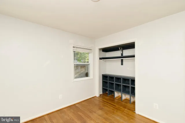 $674,999 | 7538 Axton Street, Springfield, VA 22151